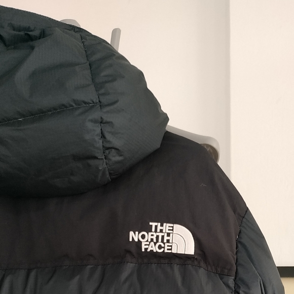 The North Face - Picture 5 of 16